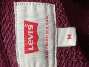 Vorschaubild LEVIS Kapuzenpullover 3