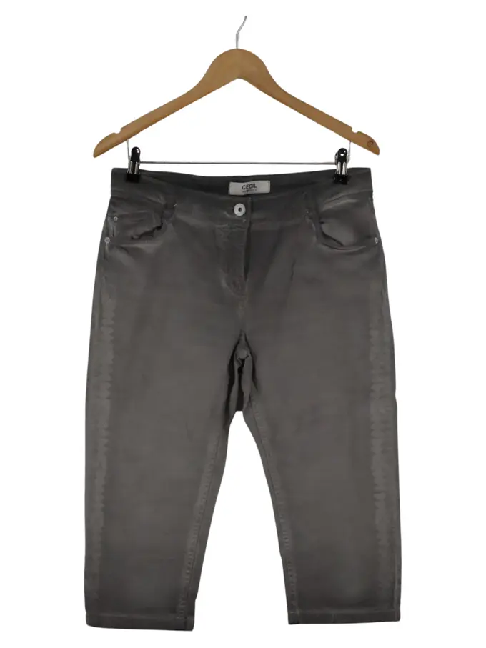 CECIL Jeans Shorts Bild 1