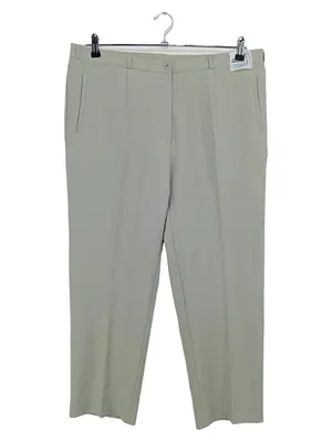 BELLE SURPRISE Stoffhose