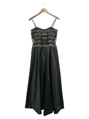 Vorschaubild LOUIS FERAUD festliches Kleid 2
