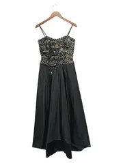 Vorschaubild LOUIS FERAUD festliches Kleid 1