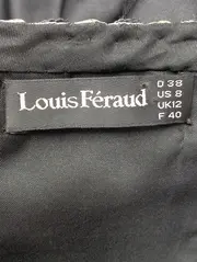 Vorschaubild LOUIS FERAUD festliches Kleid 3