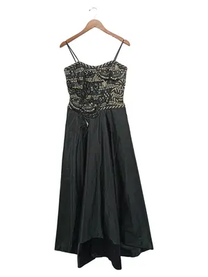 LOUIS FÉRAUD festliches Kleid