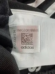 Vorschaubild ADIDAS Jogginghose 5