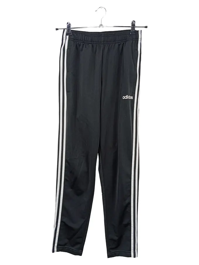ADIDAS Jogginghose Bild 1
