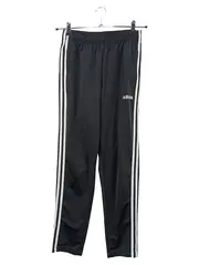 Vorschaubild ADIDAS Jogginghose 1