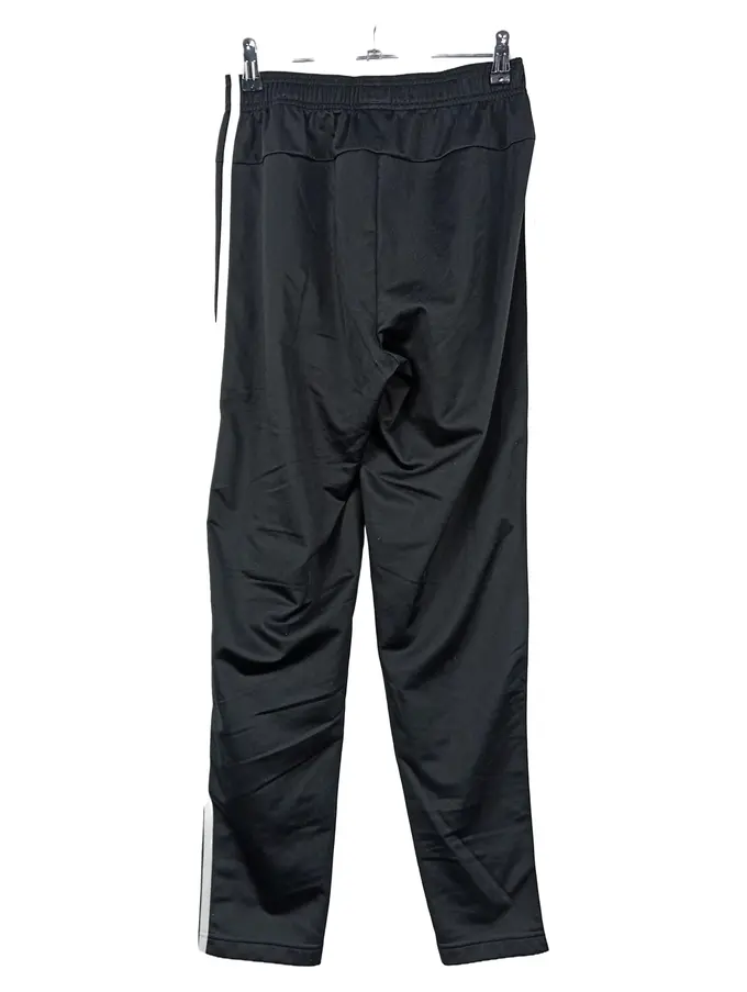 ADIDAS Jogginghose Bild 2