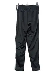 Vorschaubild ADIDAS Jogginghose 2