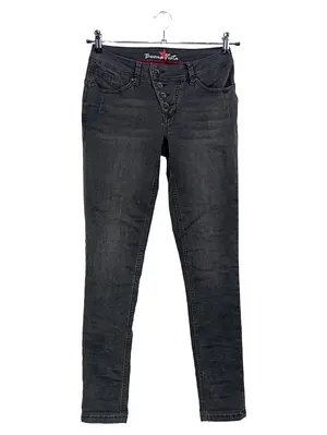 BUENA VISTA JEANS Jeans Skinny Fit
