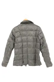 Vorschaubild SOR Steppjacke 2