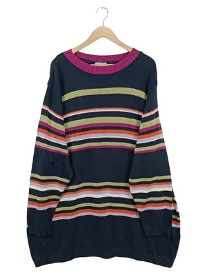 ULLA POPKEN Pullover
