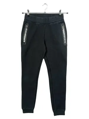 SUPERDRY Jogginghose