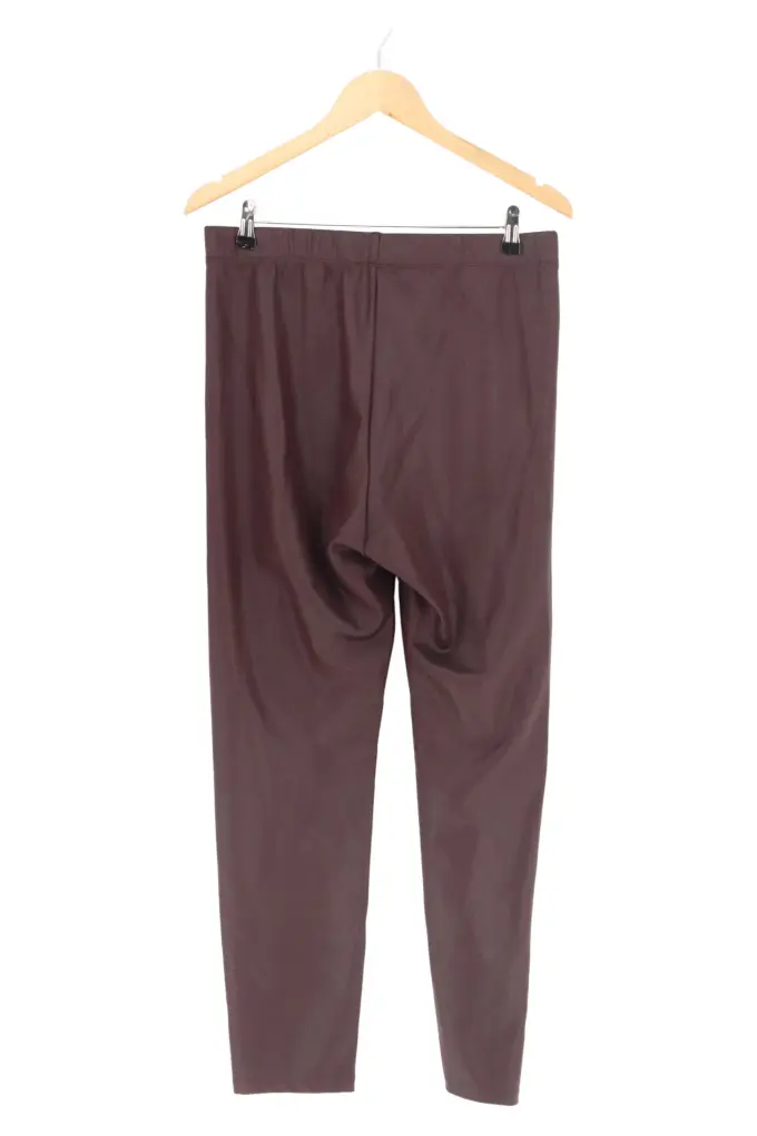 KIM & CO. Lederhose Bild 2