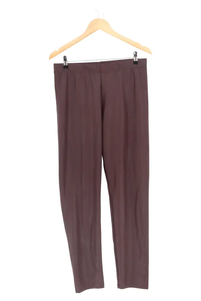 KIM & CO. Lederhose Bild 1