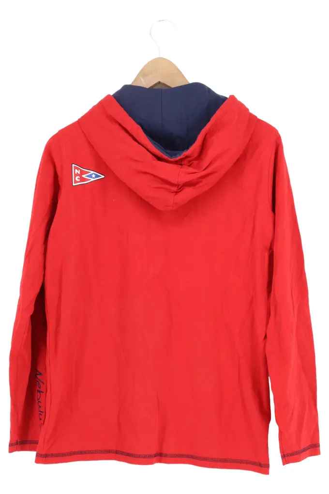 NEBULUS Strickjacke Bild 2