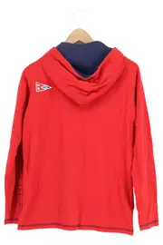 Vorschaubild NEBULUS Strickjacke 2