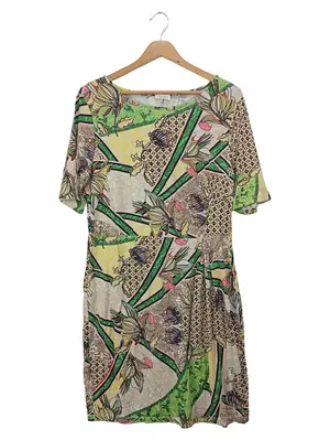 GERRY WEBER Freizeitkleid