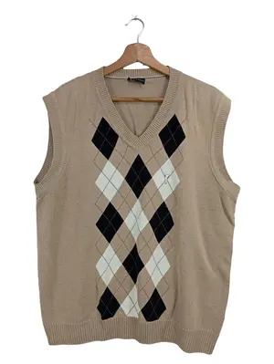 GOLFINO Pullover