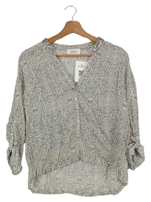CARTOON Bluse