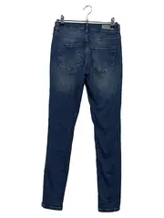 Vorschaubild ONLY Jeans Skinny Fit 2
