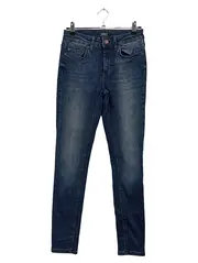 Vorschaubild ONLY Jeans Skinny Fit 1
