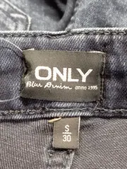 Vorschaubild ONLY Jeans Skinny Fit 3