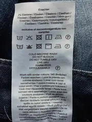 Vorschaubild ONLY Jeans Skinny Fit 5