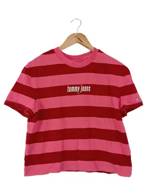 TOMMY JEANS T-Shirt