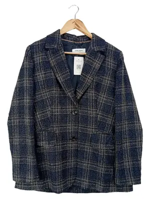 GERRY WEBER Blazer