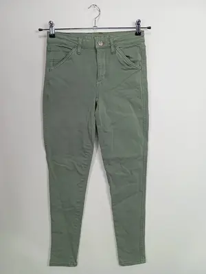 AMERICAN EAGLE OUTFITTERS Jeans Slim Fit