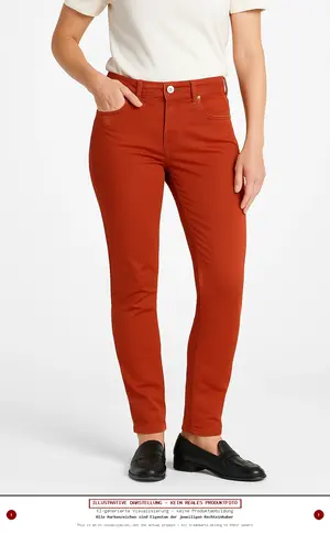 G-STAR Jeans Slim Fit