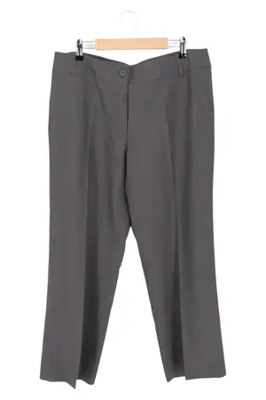 CELIA CLASSICS Anzughose