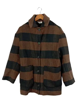 EDITED Leichte Jacke