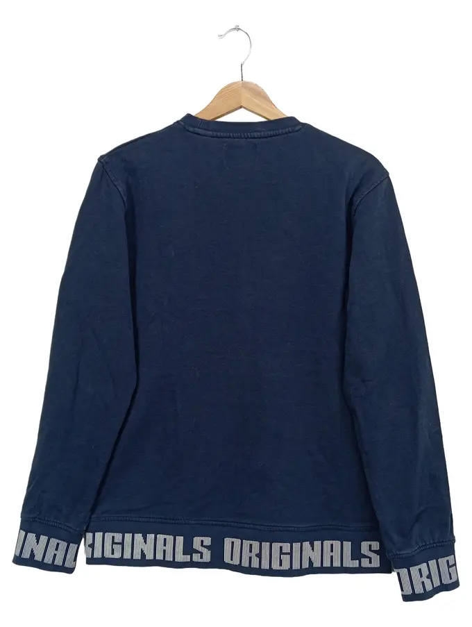 JACK & JONES Sweatshirt Bild 2