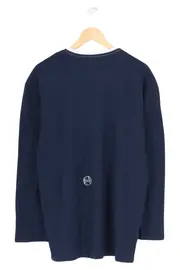 Vorschaubild VAN LAACK Langarmshirt 2