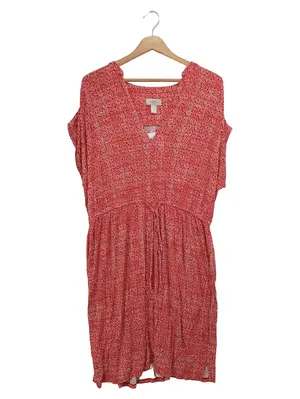 ANN TAYLOR LOFT Freizeitkleid