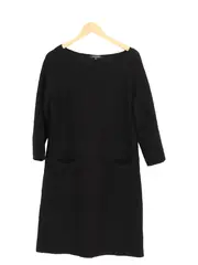 Vorschaubild ILSE JACOBSEN Freizeitkleid 1
