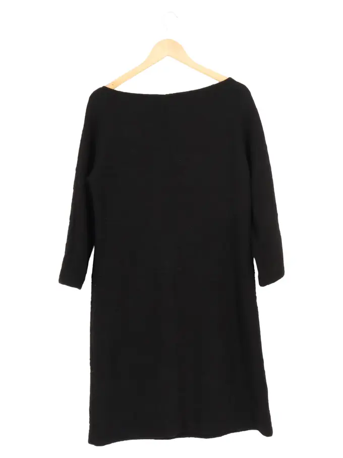 ILSE JACOBSEN Freizeitkleid Bild 2