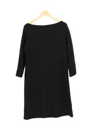 Vorschaubild ILSE JACOBSEN Freizeitkleid 2