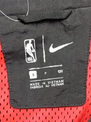 Vorschaubild NIKE Leichte Jacke 3