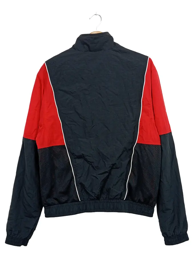 NIKE Leichte Jacke Bild 2