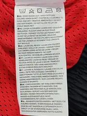 Vorschaubild NIKE Leichte Jacke 5