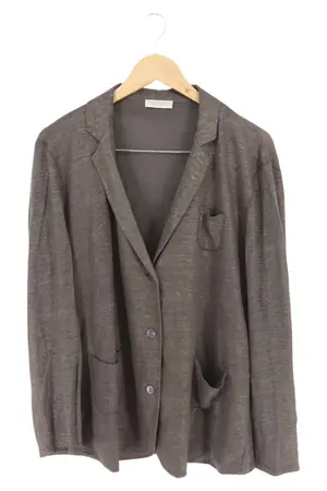 LODENFREY Blazer
