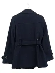 Vorschaubild STEFFEN SCHRAUT Leichte Jacke 2
