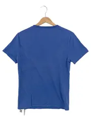 Vorschaubild VSCT CLUBWEAR T-Shirt 2