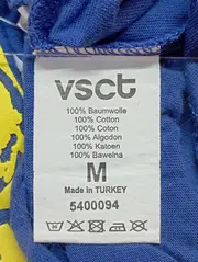 Vorschaubild VSCT CLUBWEAR T-Shirt 4