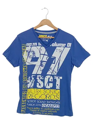 VSCT CLUBWEAR T-Shirt