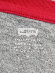 Vorschaubild LEVI'S T-Shirt 3