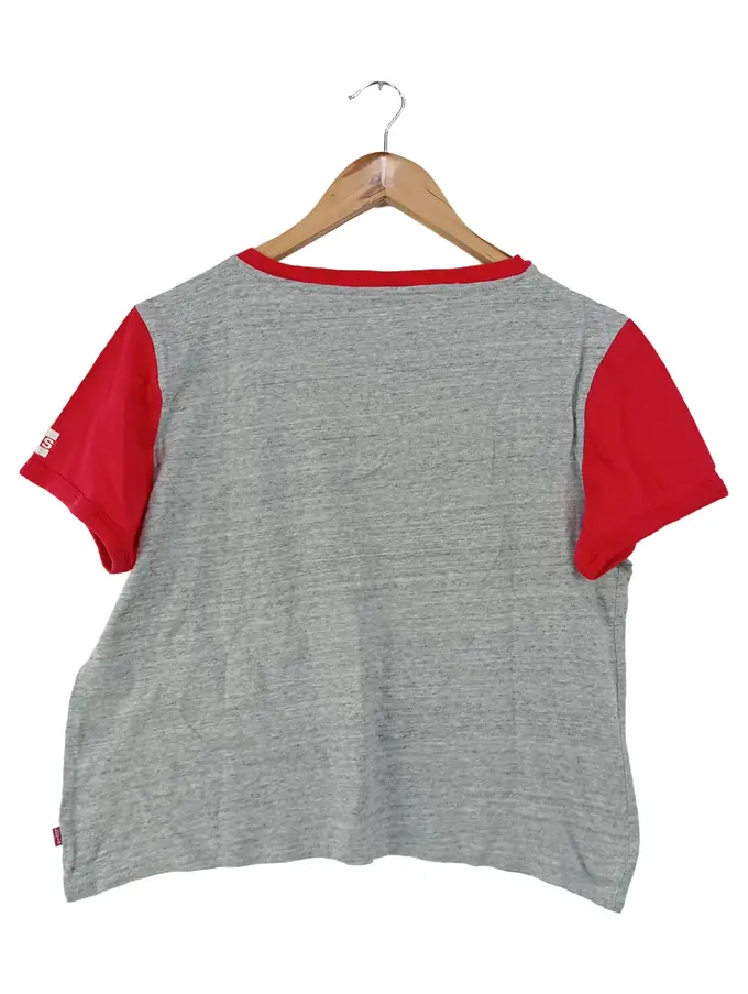 LEVI'S T-Shirt Bild 2