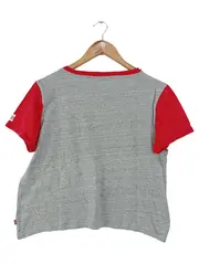 Vorschaubild LEVI'S T-Shirt 2